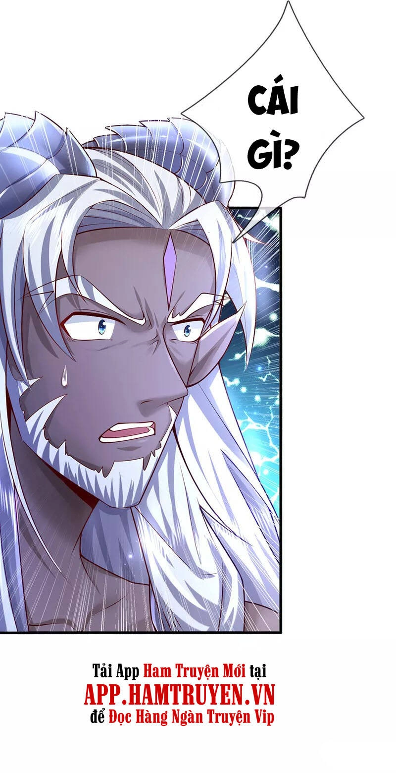 Đại Ma Hoàng Thường Ngày Phiền Não Chapter 52 - 15