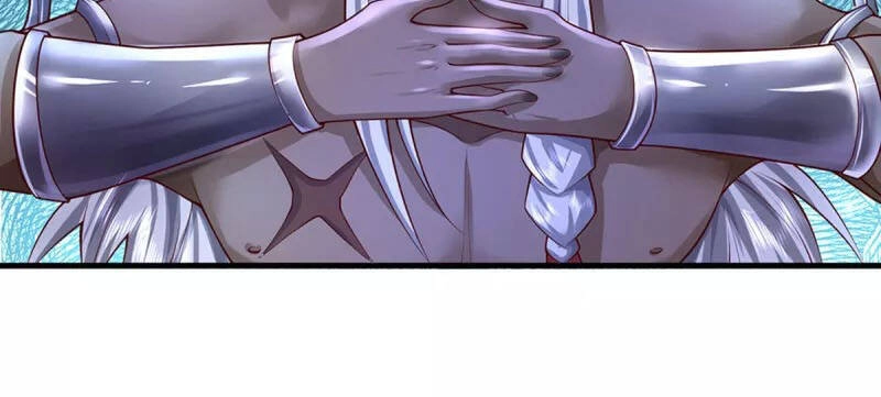 Đại Ma Hoàng Thường Ngày Phiền Não Chapter 52 - 22