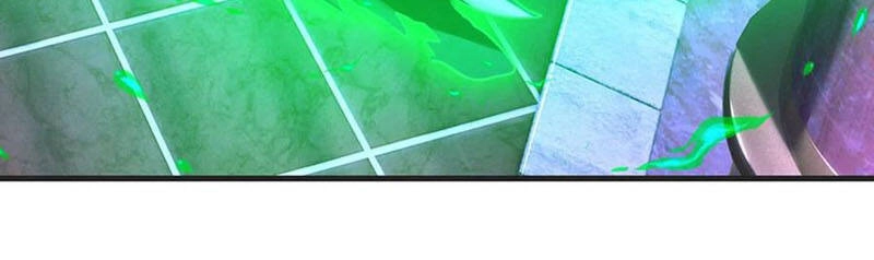 Đại Ma Hoàng Thường Ngày Phiền Não Chapter 53 - 22