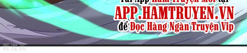 Đại Ma Hoàng Thường Ngày Phiền Não Chapter 53 - 26