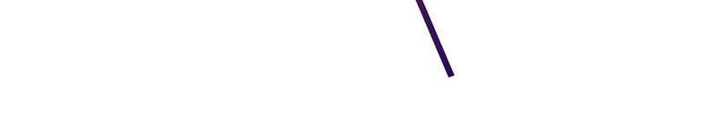 Đại Ma Hoàng Thường Ngày Phiền Não Chapter 54 - 21