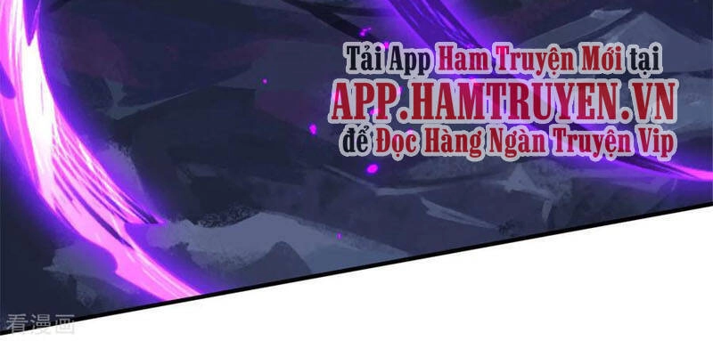 Đại Ma Hoàng Thường Ngày Phiền Não Chapter 54 - 23