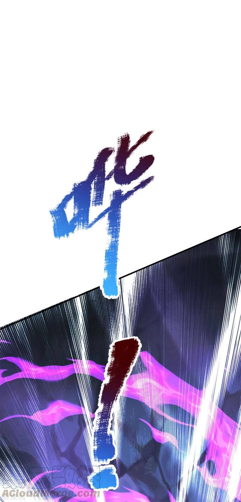 Đại Ma Hoàng Thường Ngày Phiền Não Chapter 54 - 24