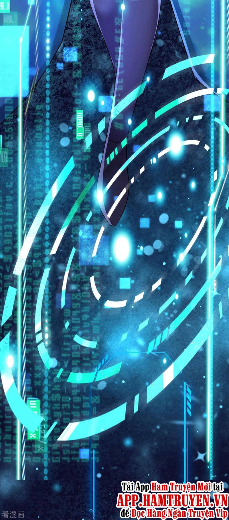 Đại Ma Hoàng Thường Ngày Phiền Não Chapter 54 - 33