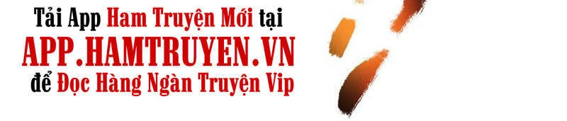 Đại Ma Hoàng Thường Ngày Phiền Não Chapter 55 - 21