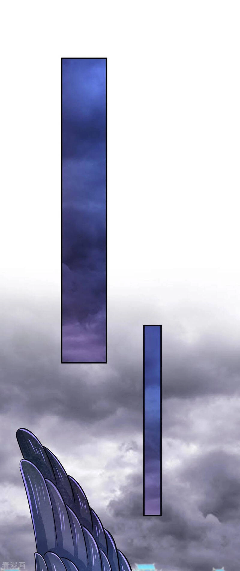 Đại Ma Hoàng Thường Ngày Phiền Não Chapter 56 - 8