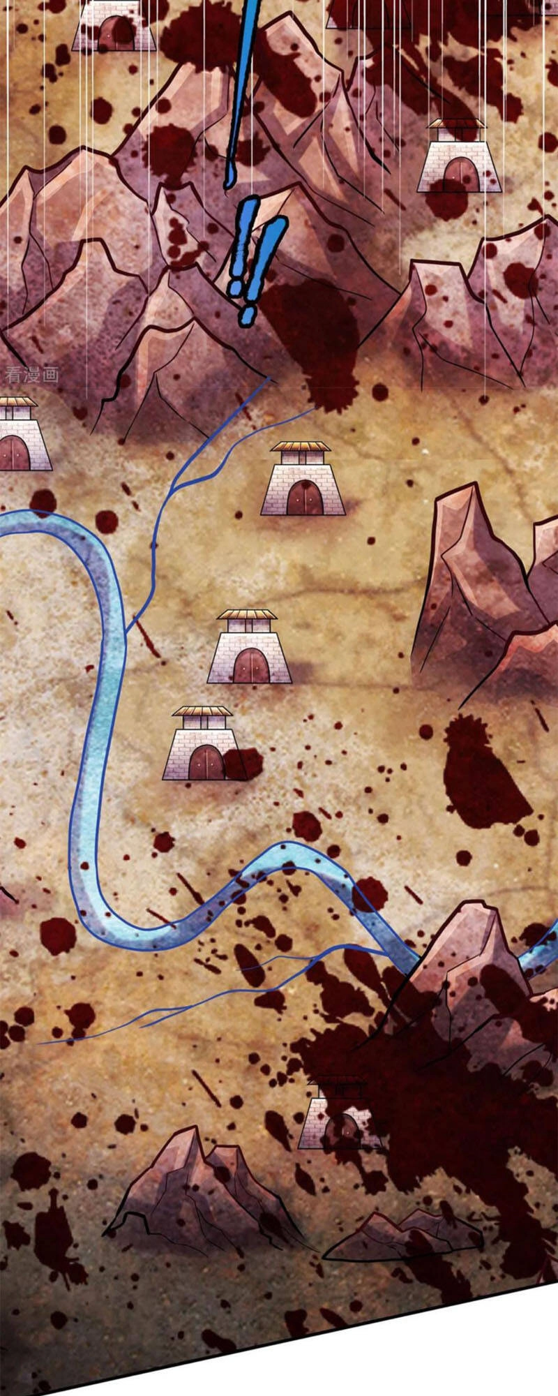 Đại Ma Hoàng Thường Ngày Phiền Não Chapter 56 - 15