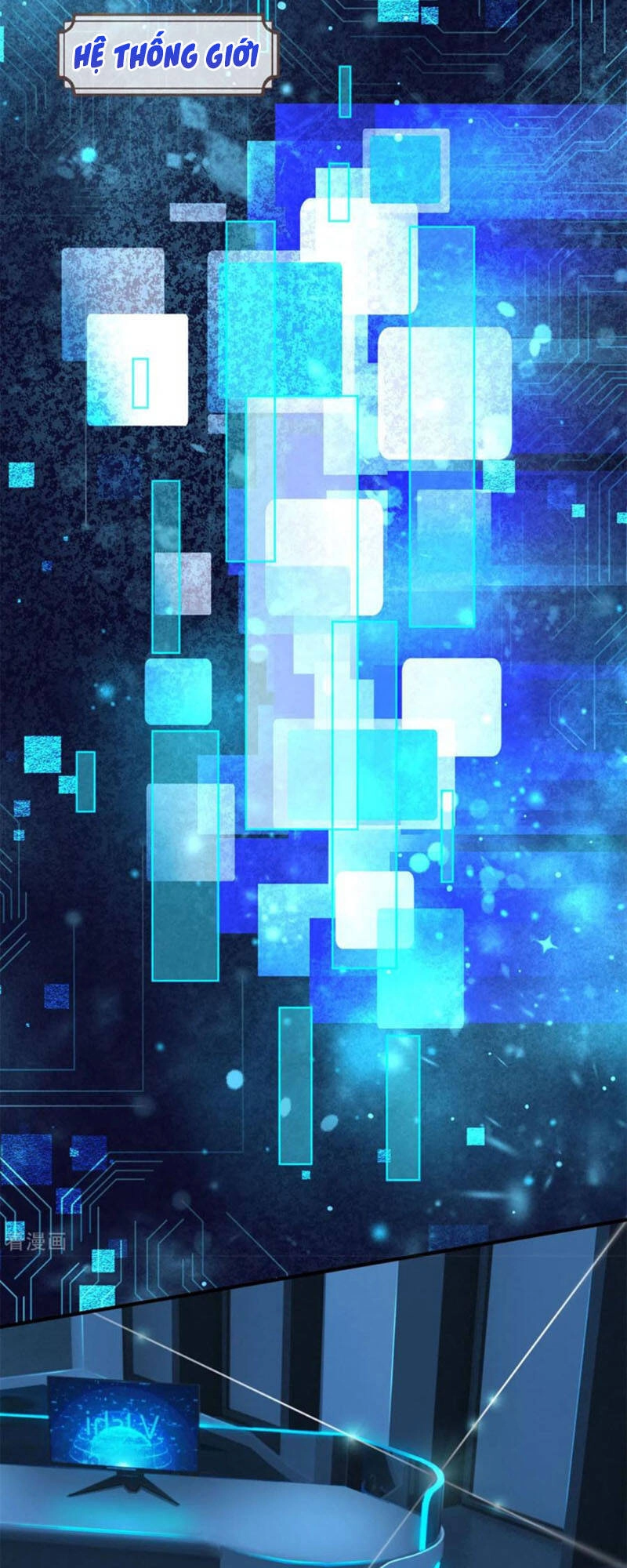 Đại Ma Hoàng Thường Ngày Phiền Não Chapter 56 - 21