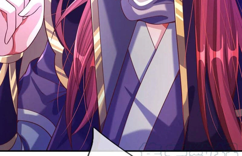 Đại Ma Hoàng Thường Ngày Phiền Não Chapter 56 - 30