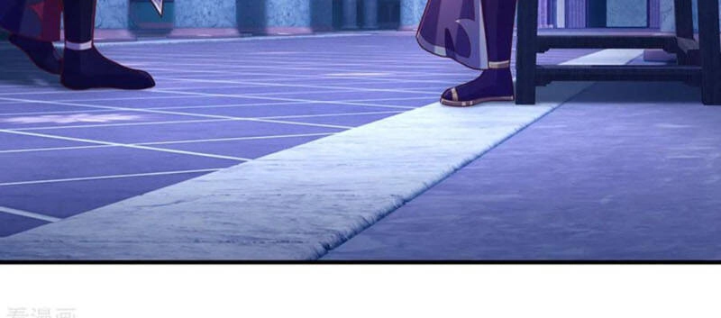 Đại Ma Hoàng Thường Ngày Phiền Não Chapter 56 - 33