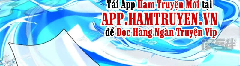 Đại Ma Hoàng Thường Ngày Phiền Não Chapter 59 - 6