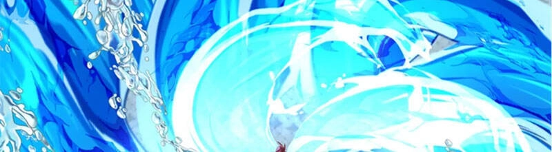 Đại Ma Hoàng Thường Ngày Phiền Não Chapter 59 - 8