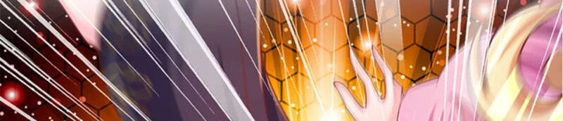 Đại Ma Hoàng Thường Ngày Phiền Não Chapter 59 - 21