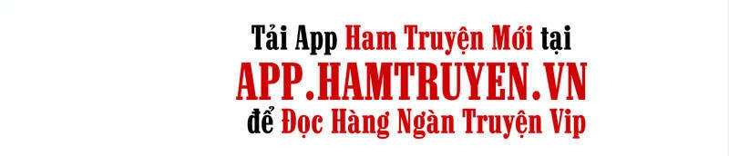 Đại Ma Hoàng Thường Ngày Phiền Não Chapter 59 - 23