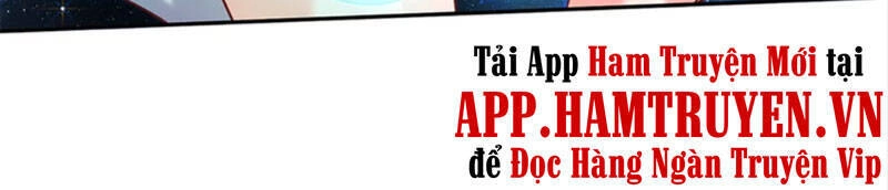 Đại Ma Hoàng Thường Ngày Phiền Não Chapter 59 - 25