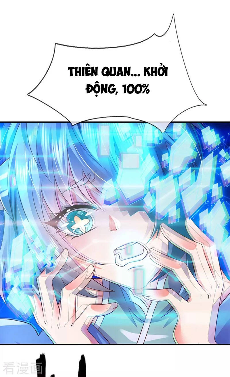 Đại Ma Hoàng Thường Ngày Phiền Não Chapter 61 - 23