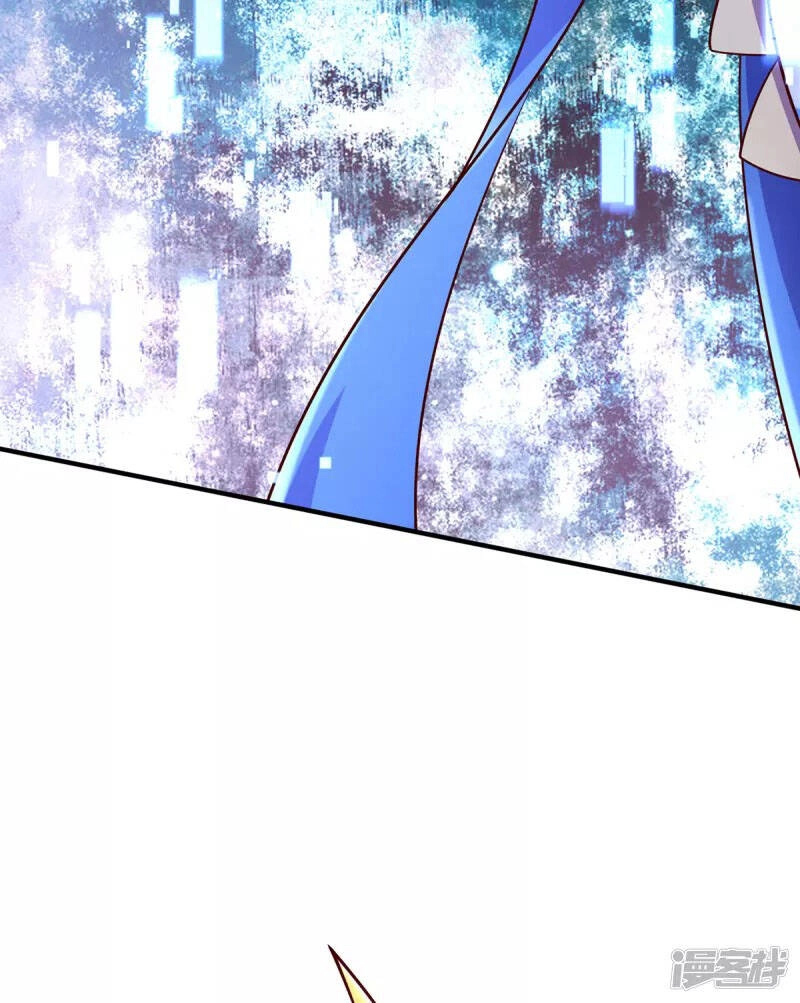 Đại Ma Hoàng Thường Ngày Phiền Não Chapter 62 - 29