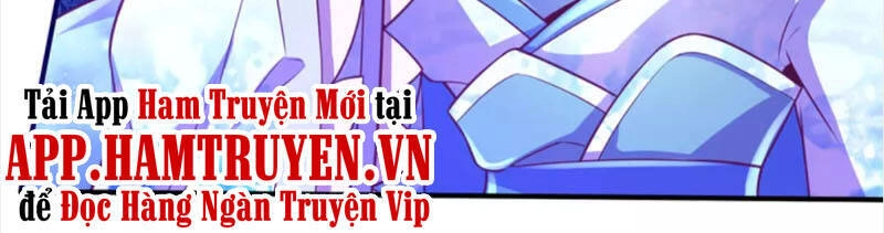 Đại Ma Hoàng Thường Ngày Phiền Não Chapter 63 - 3