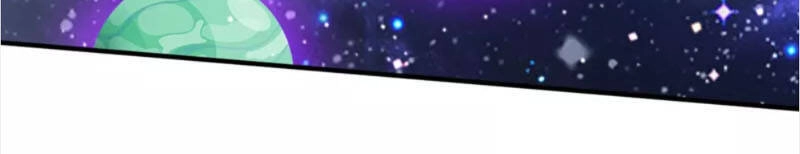 Đại Ma Hoàng Thường Ngày Phiền Não Chapter 63 - 10