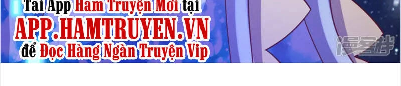 Đại Ma Hoàng Thường Ngày Phiền Não Chapter 63 - 18