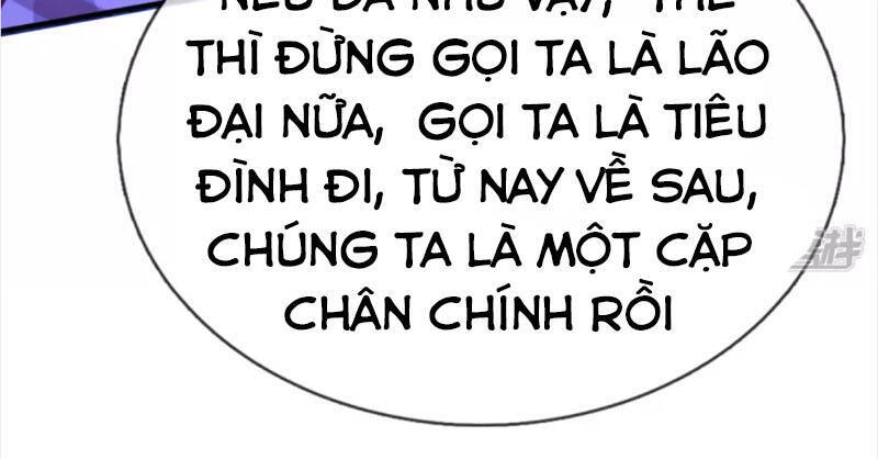 Đại Ma Hoàng Thường Ngày Phiền Não Chapter 63 - 27