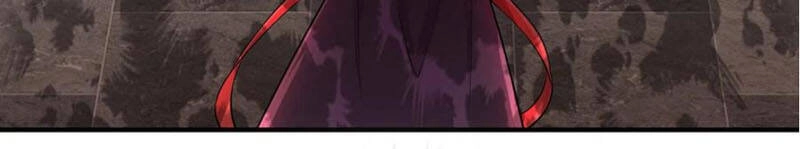 Đại Ma Hoàng Thường Ngày Phiền Não Chapter 64 - 10