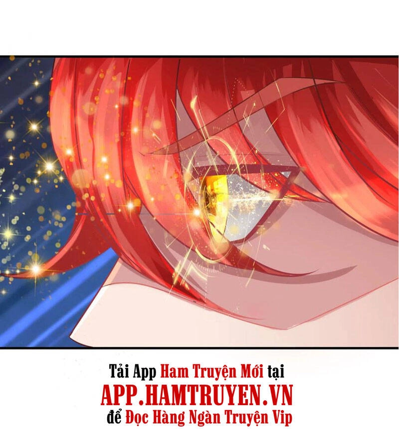 Đại Ma Hoàng Thường Ngày Phiền Não Chapter 64 - 13