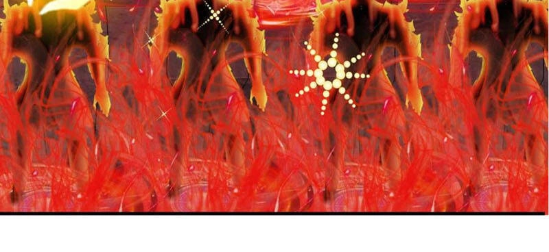 Đại Ma Hoàng Thường Ngày Phiền Não Chapter 64 - 15