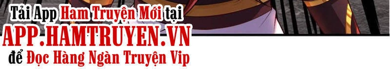 Đại Ma Hoàng Thường Ngày Phiền Não Chapter 64 - 35