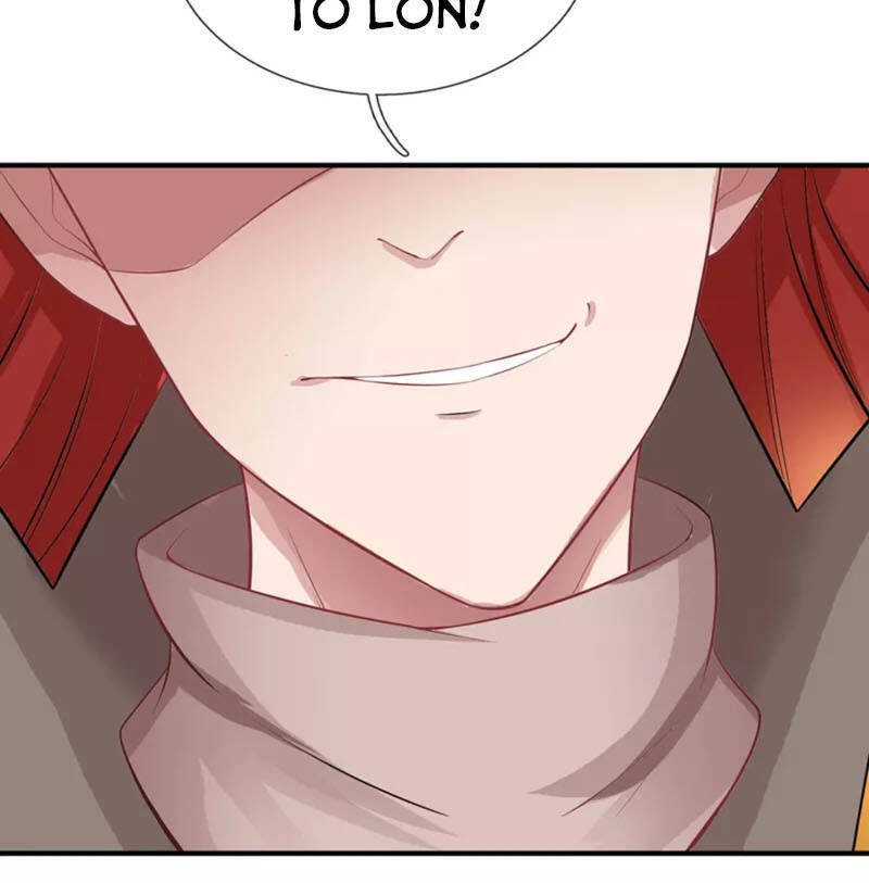 Đại Ma Hoàng Thường Ngày Phiền Não Chapter 65 - 2