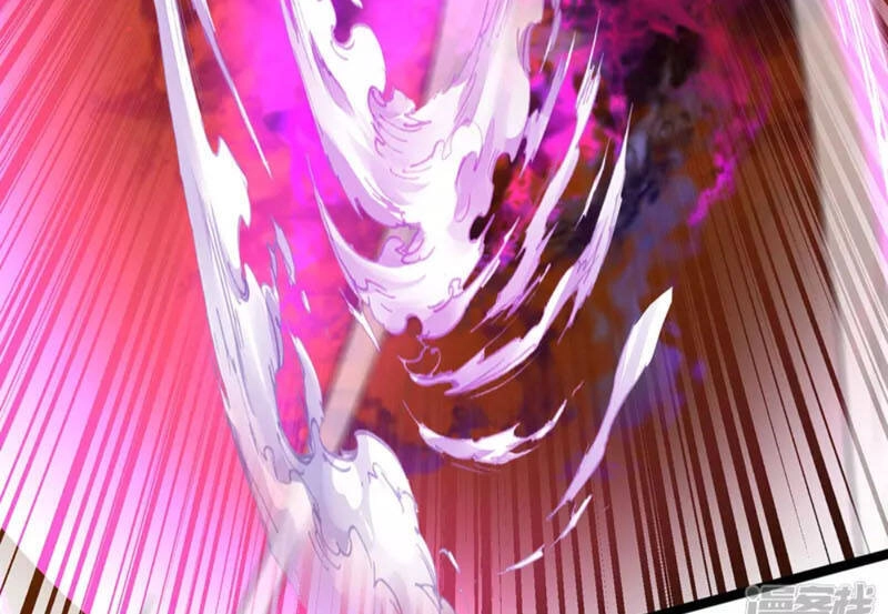 Đại Ma Hoàng Thường Ngày Phiền Não Chapter 65 - 21