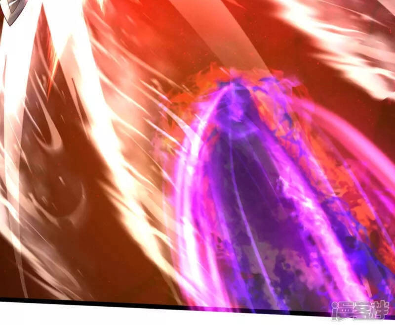 Đại Ma Hoàng Thường Ngày Phiền Não Chapter 65 - 23