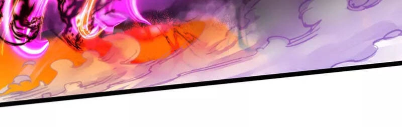 Đại Ma Hoàng Thường Ngày Phiền Não Chapter 65 - 26