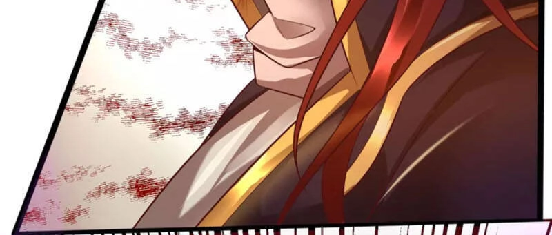 Đại Ma Hoàng Thường Ngày Phiền Não Chapter 65 - 30