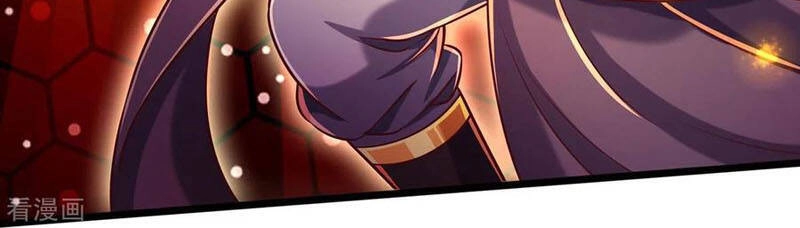 Đại Ma Hoàng Thường Ngày Phiền Não Chapter 66 - 13