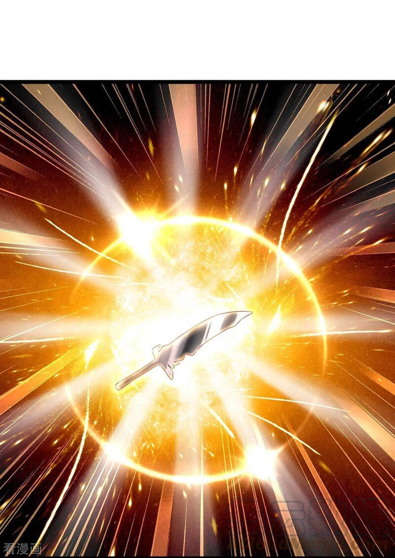 Đại Ma Hoàng Thường Ngày Phiền Não Chapter 66 - 14