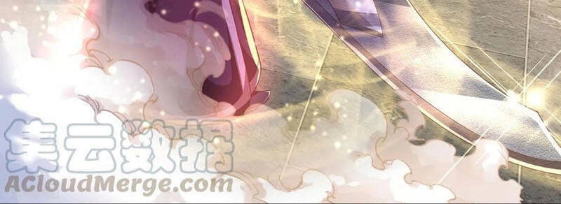 Đại Ma Hoàng Thường Ngày Phiền Não Chapter 66 - 22