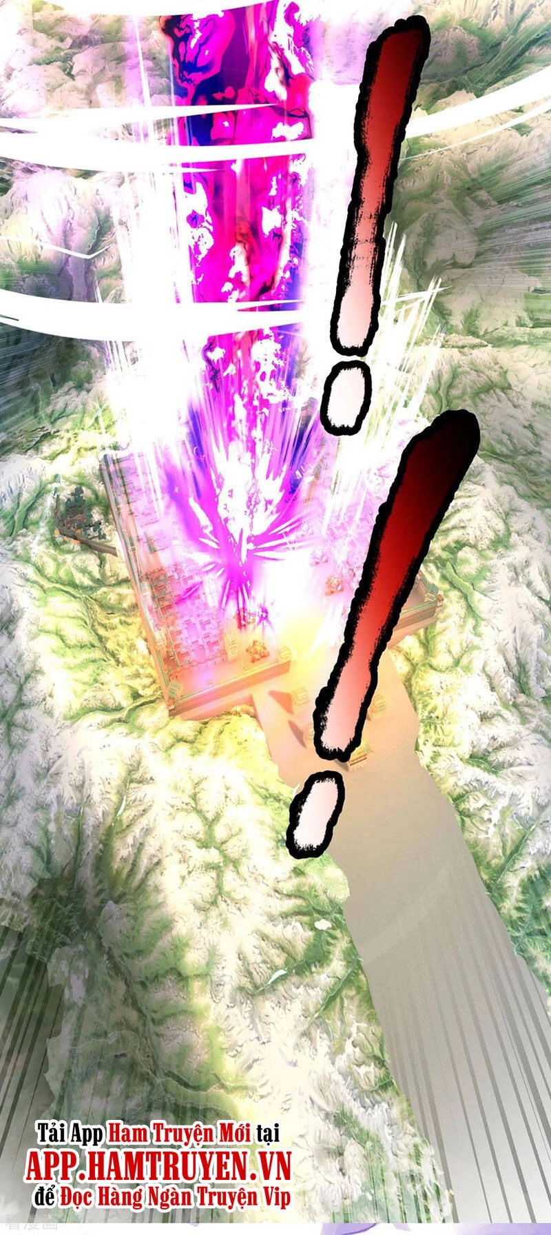 Đại Ma Hoàng Thường Ngày Phiền Não Chapter 67 - 5