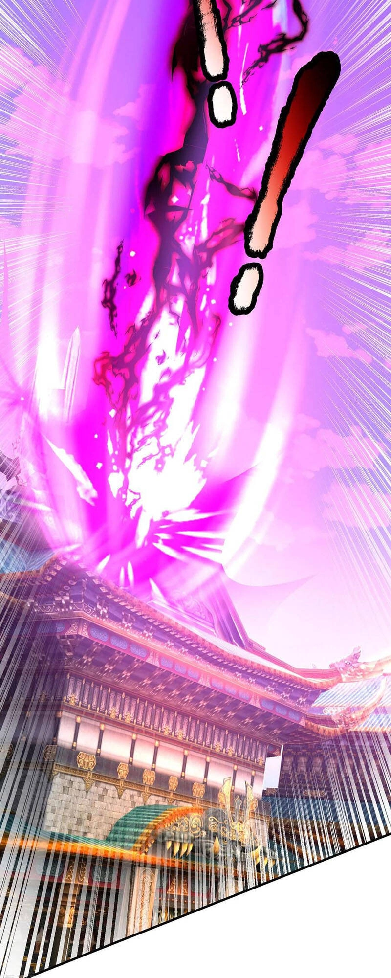 Đại Ma Hoàng Thường Ngày Phiền Não Chapter 67 - 7