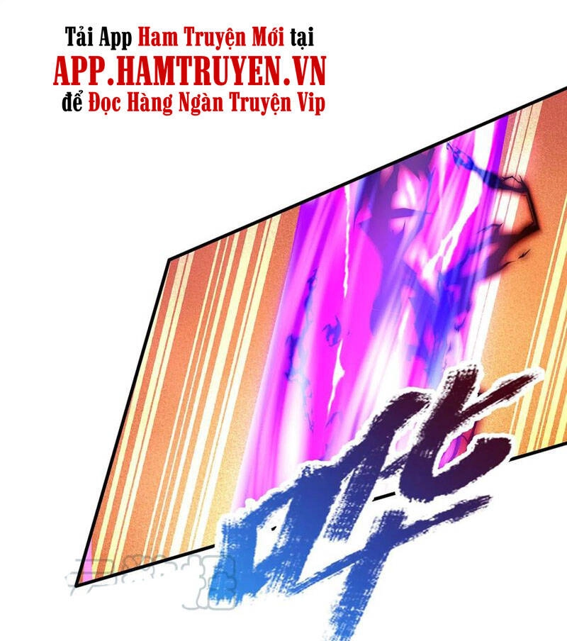 Đại Ma Hoàng Thường Ngày Phiền Não Chapter 67 - 9