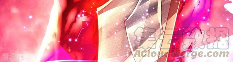 Đại Ma Hoàng Thường Ngày Phiền Não Chapter 67 - 13