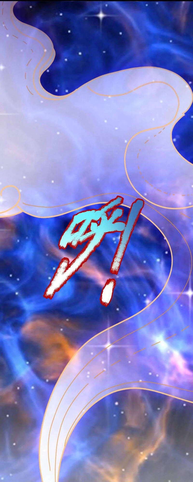 Đại Ma Hoàng Thường Ngày Phiền Não Chapter 67 - 36