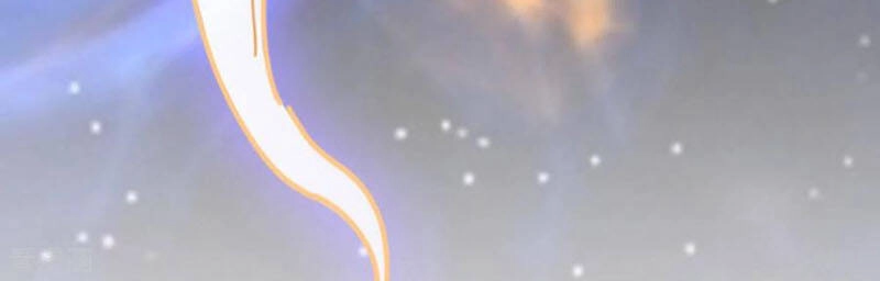 Đại Ma Hoàng Thường Ngày Phiền Não Chapter 67 - 37