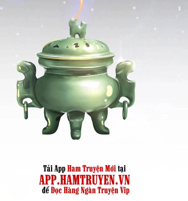 Đại Ma Hoàng Thường Ngày Phiền Não Chapter 67 - 38