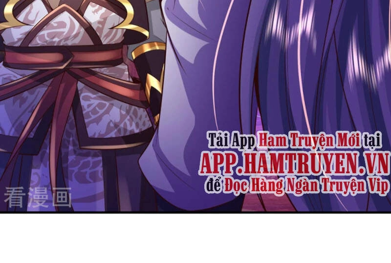 Đại Ma Hoàng Thường Ngày Phiền Não Chapter 68 - 6