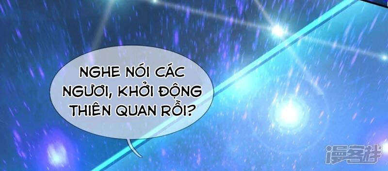 Đại Ma Hoàng Thường Ngày Phiền Não Chapter 69 - 8