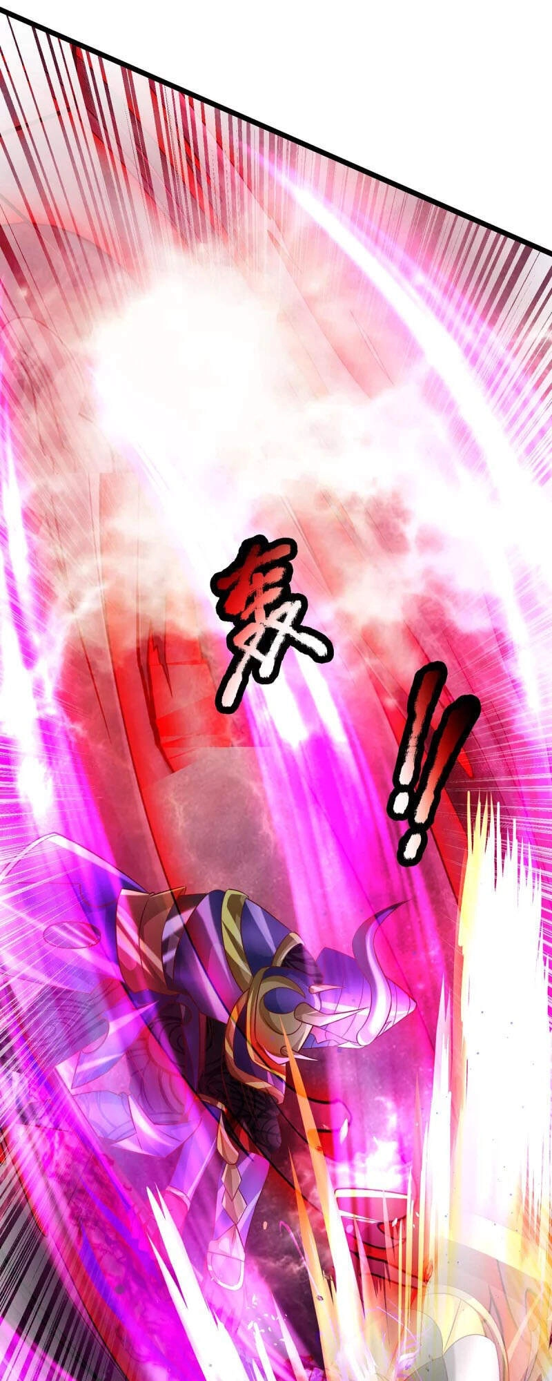 Đại Ma Hoàng Thường Ngày Phiền Não Chapter 70 - 5