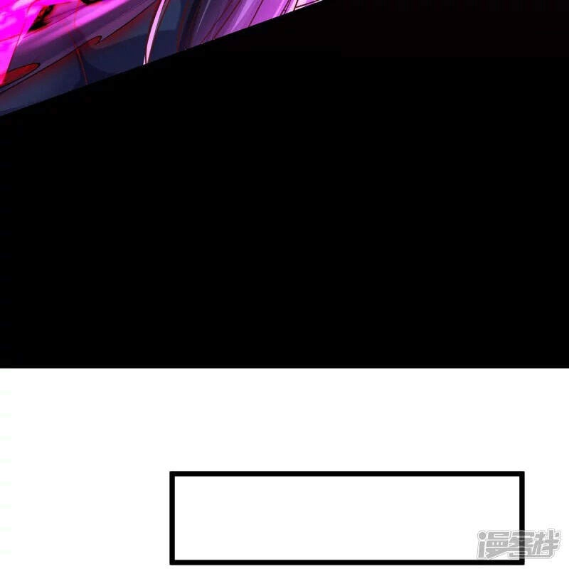 Đại Ma Hoàng Thường Ngày Phiền Não Chapter 70 - 11