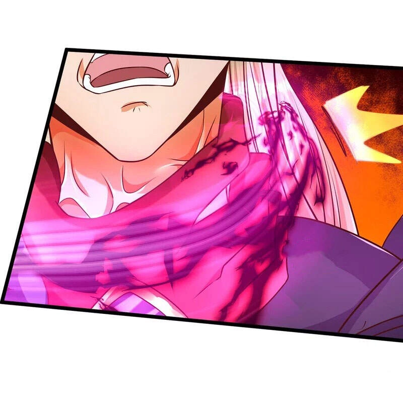 Đại Ma Hoàng Thường Ngày Phiền Não Chapter 70 - 21