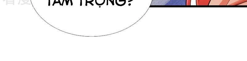 Đại Ma Hoàng Thường Ngày Phiền Não Chapter 71 - 13